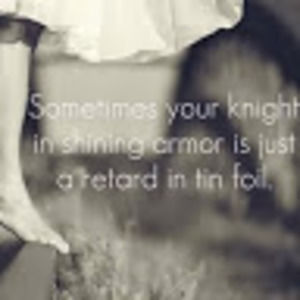 Meet your Posher, Jaime